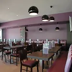 オテル ル ルペラ ホテル 2*