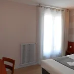 Hotel Le Rupella La Rochelle (Charente-Maritime)