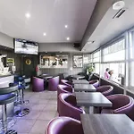 Le Rupella Hotel 2*