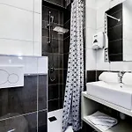 Le Rupella Hotel 2*
