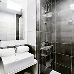 Le Rupella Hotel 2*