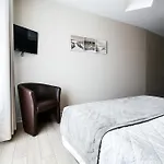 Hotel Le Rupella