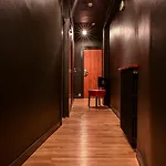 Hotel Le Rupella 2*